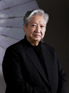 欧美一二三区在线