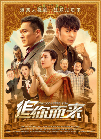 欧美一二三区在线